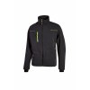 Veste Pluton femme