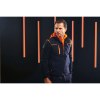 Gilet Saturn homme
