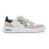 Chaussures Helix