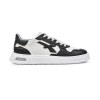 Chaussures Jaydon