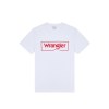T-shirt logo