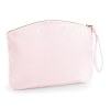Pochette EarthAware® Bio
