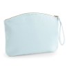 Pochette EarthAware® Bio