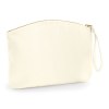 Pochette EarthAware® Bio