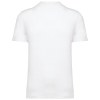 T-shirt à traitement antibactérien homme