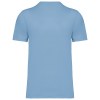 T-shirt à traitement antibactérien homme