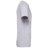 T-shirt à traitement antibactérien homme