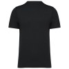 T-shirt à traitement antibactérien homme