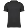 T-shirt à traitement antibactérien homme