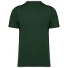 T-shirt à traitement antibactérien homme