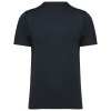 T-shirt à traitement antibactérien homme