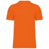 T-shirt à traitement antibactérien homme