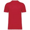 T-shirt à traitement antibactérien homme