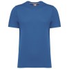 T-shirt à traitement antibactérien homme