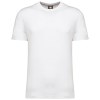 T-shirt à traitement antibactérien homme