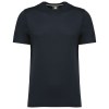 T-shirt à traitement antibactérien homme