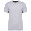 T-shirt à traitement antibactérien homme