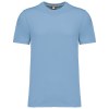 T-shirt à traitement antibactérien homme