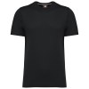 T-shirt à traitement antibactérien homme