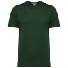 T-shirt à traitement antibactérien homme