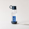 Gourde écoconçue & personnalisable : NOUVEAU Gobi Original