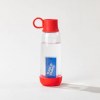 Gourde écoconçue & personnalisable : NOUVEAU Gobi Original