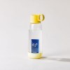 Gourde écoconçue & personnalisable : NOUVEAU Gobi Original