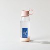 Gourde écoconçue & personnalisable : NOUVEAU Gobi Original
