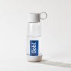 Gourde écoconçue & personnalisable : NOUVEAU Gobi Original