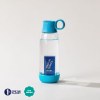 Gourde écoconçue & personnalisable : NOUVEAU Gobi Original