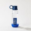 Gourde écoconçue & personnalisable : NOUVEAU Gobi Original