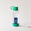 Gourde écoconçue & personnalisable : NOUVEAU Gobi Original
