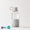 Gourde en verre &  personnalisable : Gobi INDOOR