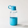 Gourde en verre &  personnalisable : Gobi INDOOR