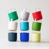 Gobelet personnalisable GOBI