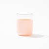 Gobelet personnalisable GOBI
