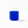 Gobelet personnalisable GOBI
