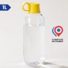 Le Gobi Street 1L : notre plus grande version disponible !