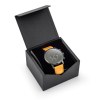 Montre CASTAN
