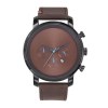 Montre CASTAN