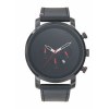 Montre CASTAN