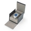 Montre JURO