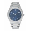Montre JURO