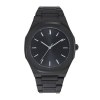 Montre JURO