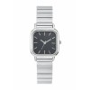 Montre RODIA