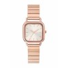 Montre RODIA