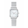 Montre RODIA
