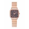 Montre RODIA