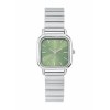 Montre RODIA