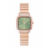 Montre RODIA
